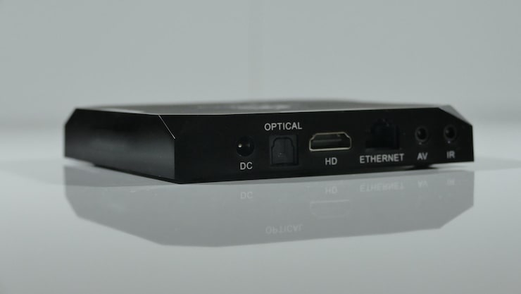 Best Streaming Device 2025 for TV