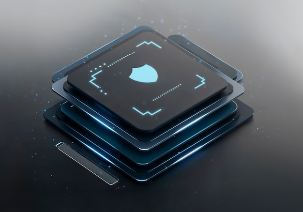 IP Protection in Chrome